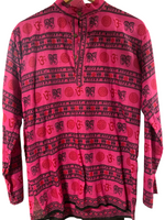 Load image into Gallery viewer, Shirts Aum mantra
