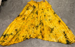 Load image into Gallery viewer, Batik Harem Pants for Kids
