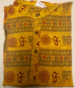 Load image into Gallery viewer, Shirts Aum mantra
