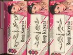 Load image into Gallery viewer, Wedding bindi
