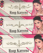 Load image into Gallery viewer, Wedding bindi
