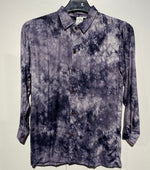 Ladda upp bild till gallerivisning, Batik Skjorta barn
