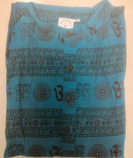 Load image into Gallery viewer, Shirts Aum mantra
