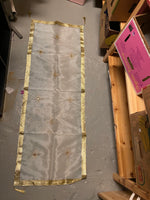 Ladda upp bild till gallerivisning, Organza duk 150 cm
