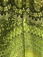 Load image into Gallery viewer, Mandala Harem Pants

