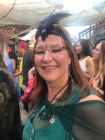 Load image into Gallery viewer, Wedding bindi
