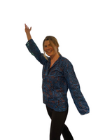Load image into Gallery viewer, Shirts Circle on
