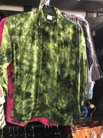 Ladda upp bild till gallerivisning, Batik rakbyxor barn

