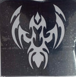 Load image into Gallery viewer, Tattoo Templates
