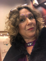 Load image into Gallery viewer, Wedding bindi
