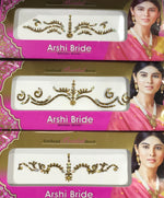 Load image into Gallery viewer, Wedding bindi
