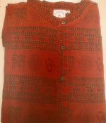 Load image into Gallery viewer, Shirts Aum mantra
