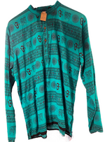 Load image into Gallery viewer, Shirts Aum mantra
