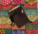 Ladda upp bild till gallerivisning, mobil-bag7.jpg
