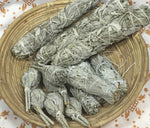 Ladda upp bild till gallerivisning, salvia-beauty-of-india2.jpg
